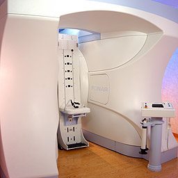 VitalImagingInc's profile picture. A pioneer in image diagnostics within the Magnetic Resonance Imaging (MRI) industry.