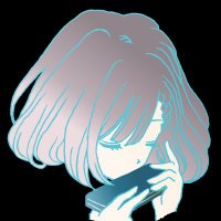 バーチャルハーモニカ奏者 nyanmao (@nyanmao_canopus) 's Twitter Profile