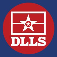 DLLS Rangers (@dlls_rangers) 's Twitter Profile