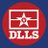 DLLS Rangers