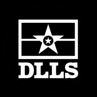 DLLS Sports (@dlls_sports) 's Twitter Profile