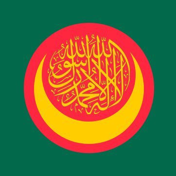 sylhetistani's profile picture. Representing Jalalabad 🇧🇩