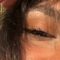 a. (@atarlisodaa) Twitter profile photo