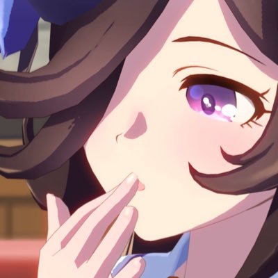 多趣味人間 プロ野球(横浜ベイスターズ) アニメ(ポケモン ウマ娘 ぼざろ 推しの子等) 学マス 色んなことで絡んでください