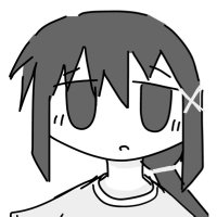 ヲし (@mui_376) 's Twitter Profile Photo ヲし (@mui_376) 's Twitter Profile Photo