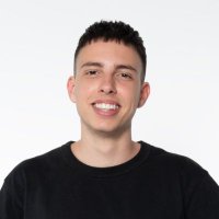 Simon Lampert (@simonwebflow) 's Twitter Profile Photo Simon Lampert (@simonwebflow) 's Twitter Profile Photo