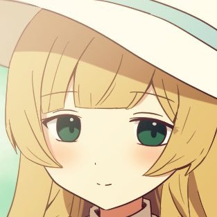成人済 enstみか最推し ショタコン モブ攻めが主食 幻覚強め 壁打ち 🔞→ https://t.co/3usCghyhi2