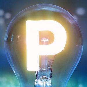 Surface Engineering & Photocatalysis @ University of Delaware