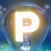 Pester Research Group (@pestergroup) Twitter profile photo Pester Research Group (@pestergroup) Twitter profile photo