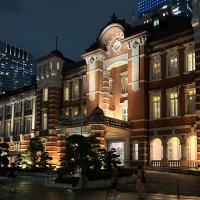 しーさー (@lnvg76dqd193509) 's Twitter Profile