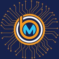 Benefit Mine (@benefitmine) 's Twitter Profile