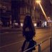 Noshe (@nosheckxghr) Twitter profile photo Noshe (@nosheckxghr) Twitter profile photo