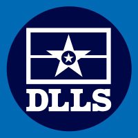 DLLS Mavs (@dlls_mavs) 's Twitter Profile Photo DLLS Mavs (@dlls_mavs) 's Twitter Profile Photo