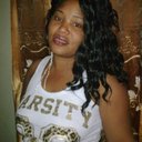 charmaine    jackson - @charmainejacks6 - Twitter