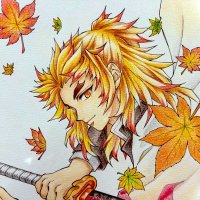 泉煉🔥_義🌊2025年🐍も宜しく❤️‍🔥 (@izuren510) 's Twitter Profile Photo