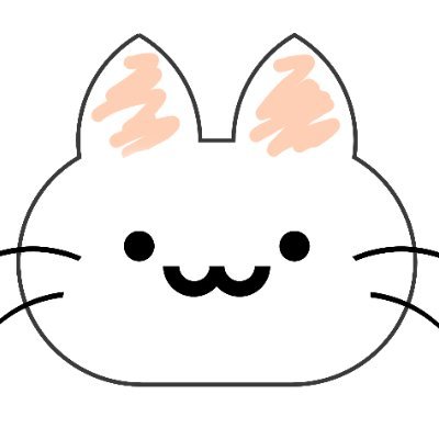 bpriver_com's profile picture. 生命は進み続ける、その認識の果てまで。
開発しているソフトウェアなどに関連する投稿はこちら→ @bpriver_program 各種アイコンは自作。