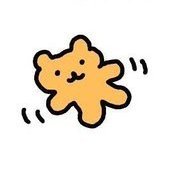 헤먹 (@hemeog1) 's Twitter Profile Photo 헤먹 (@hemeog1) 's Twitter Profile Photo