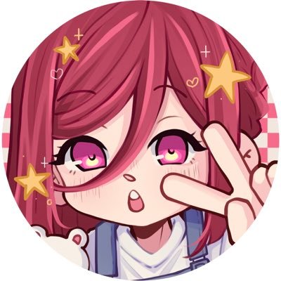 mee ʕ •ᴥ•ʔさんのプロフィール画像