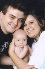 stephng512's profile picture. i live in cincinnati...have an adorable baby boy named brody and love being a mom....i am marrying my best friend in May and cannot wait!!!