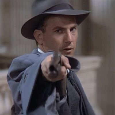 oddarsenal's profile picture. 