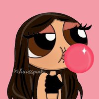 nyatsi ea mmao๐ค. (@nchephe_irene) 's Twitter Profile Photo nyatsi ea mmao๐ค. (@nchephe_irene) 's Twitter Profile Photo