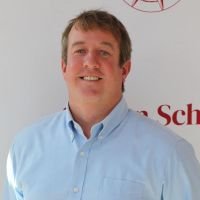 Head Boy’s Lacrosse Coach at Severn @severn_lacrosse