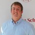 Keegan Wilkinson (@coach_wilks) Twitter profile photo Keegan Wilkinson (@coach_wilks) Twitter profile photo