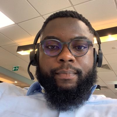 PraiseInnocent7's profile picture. Founder, SPDH || Strategy Consulting|| Empathy & Solutions || Products ||Business, People, & Technology.