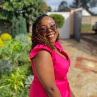 Shawrie for Rx 🇰🇪 (@drtiffy_rx) 's Twitter Profile