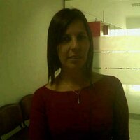 linda gomez sandoval - @lingo2210 Twitter Profile Photo