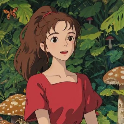 nabastalakuy's profile picture. penulis amatir tiktok : authorminii 💗🌷