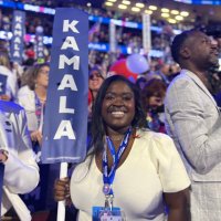 Kim Agyekum (@kimagyekum) 's Twitter Profile Photo Kim Agyekum (@kimagyekum) 's Twitter Profile Photo