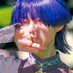 霖 (@rindayo__cos) Twitter profile photo 霖 (@rindayo__cos) Twitter profile photo