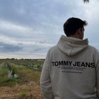 Politicamente Insensível (@simao_jorgensen) 's Twitter Profile Photo Politicamente Insensível (@simao_jorgensen) 's Twitter Profile Photo