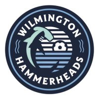 2008 Hammerheads Girls ECNL (@08ecnlhammers) 's Twitter Profile