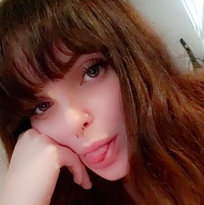 🫶🏼 come join me 😻🫰🏼🔔🔔Turn On Notifications!🔔🔔NEW NEW NEWW😍😍 $skylarlupo