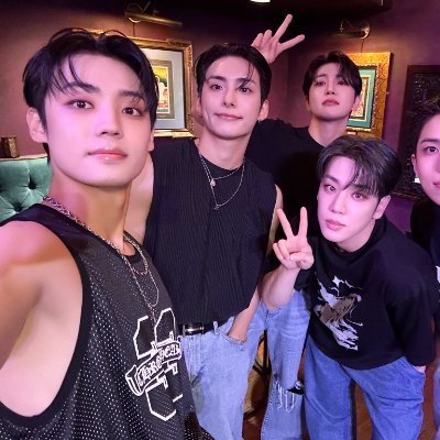 dihj16225's profile picture. 