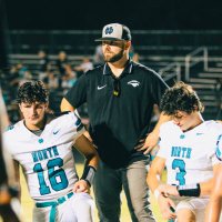 Pierce Skinner (@coachskinner56) 's Twitter Profile Photo Pierce Skinner (@coachskinner56) 's Twitter Profile Photo