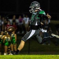 Alex Perrin (@alex_perrin24) 's Twitter Profile