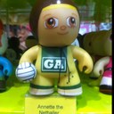 Liam Frank - @BillyFrank1979 - Twitter