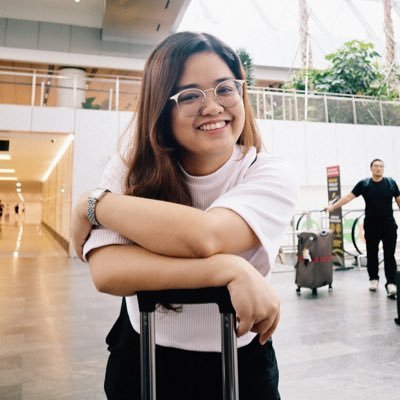 emjeysj's profile picture. mjsj