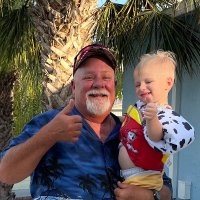 FooddudeFlorida (@fooddudeflorida) 's Twitter Profile