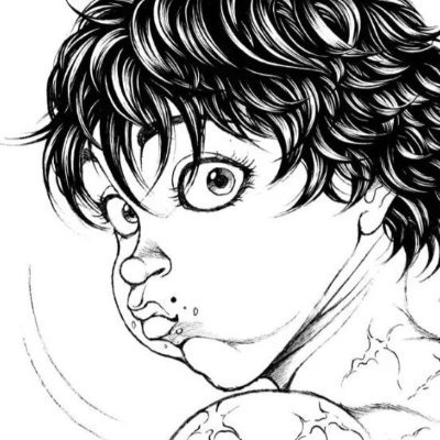 Eee~~ew
No le preguntes a grok, gilipollas.