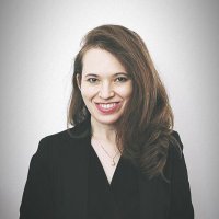 Ruxandra Badea (@ruxandra_badea) 's Twitter Profile