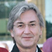 Soner Özgen (@soner_ozgen) 's Twitter Profile