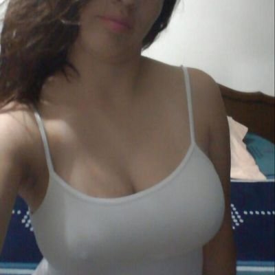 ayamahmoud506's profile picture. kik :ayamahmoud506 insta :ayamahmoud4544
Snapchat: aya_8356