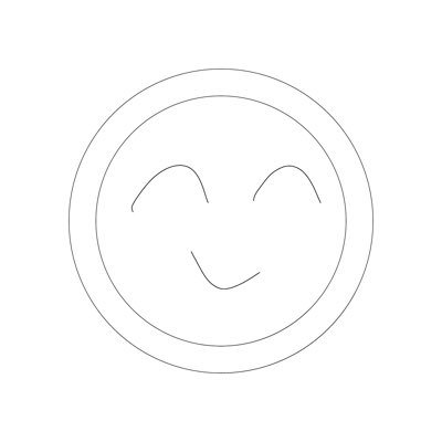 강 한 오너さんのプロフィール画像