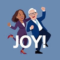 ProgressiveGamer #VoteBlue #HarrisWalz (@hoyogametime) 's Twitter Profile