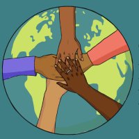 Climate Leadership Initiative (@youthmakechange) 's Twitter Profile Photo Climate Leadership Initiative (@youthmakechange) 's Twitter Profile Photo