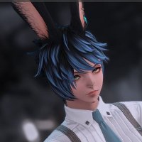 野花菖蒲 @Titan (@iris_ensata) 's Twitter Profile